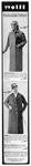 Wolff Versandgaus 1956 0.jpg